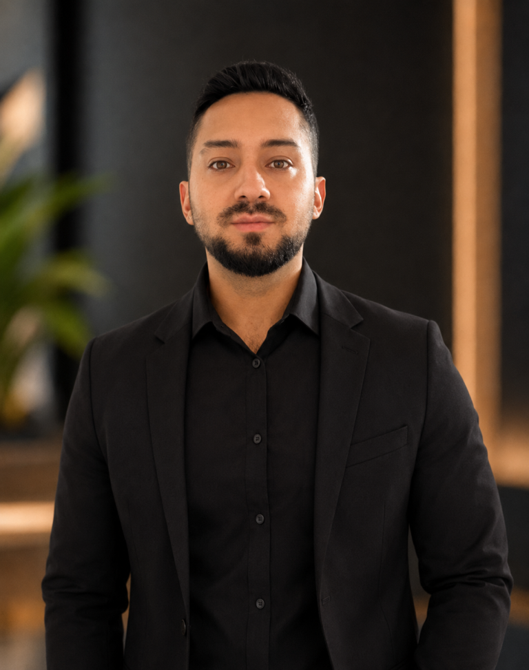 Eduardo Rodriguez